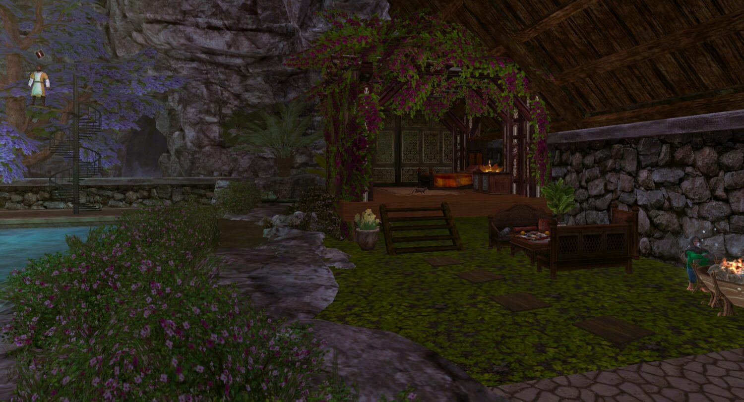 House #2 Picture