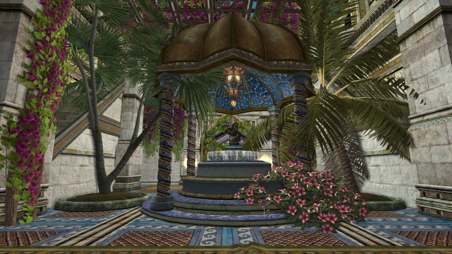 House #2 Picture