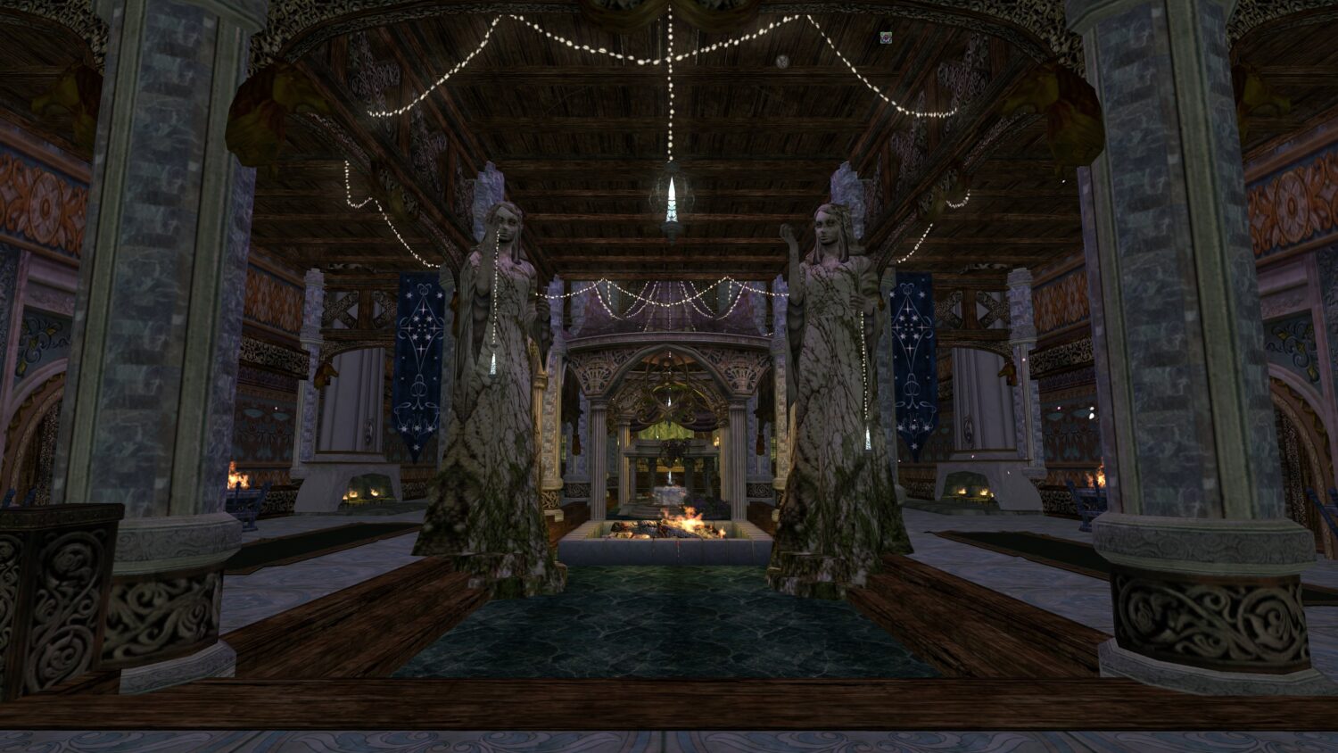 House #2 Picture