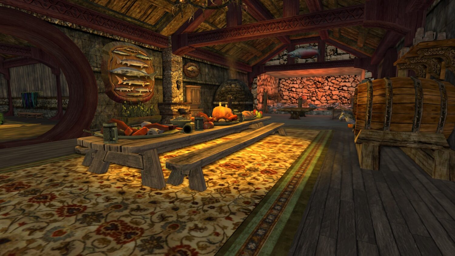 House #3 Picture