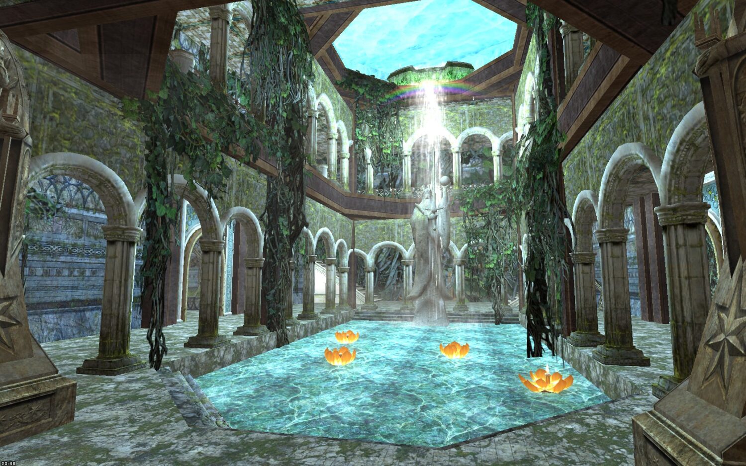 House #3 Picture