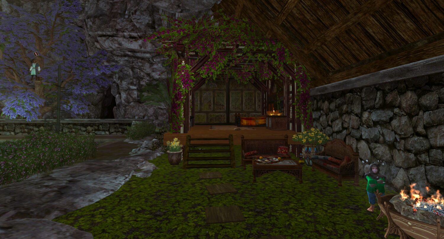 House #4 Picture