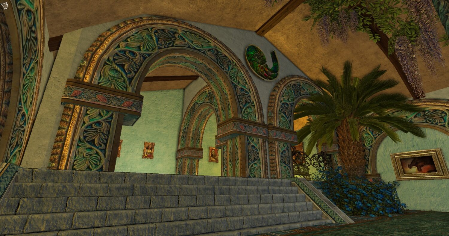 House #4 Picture