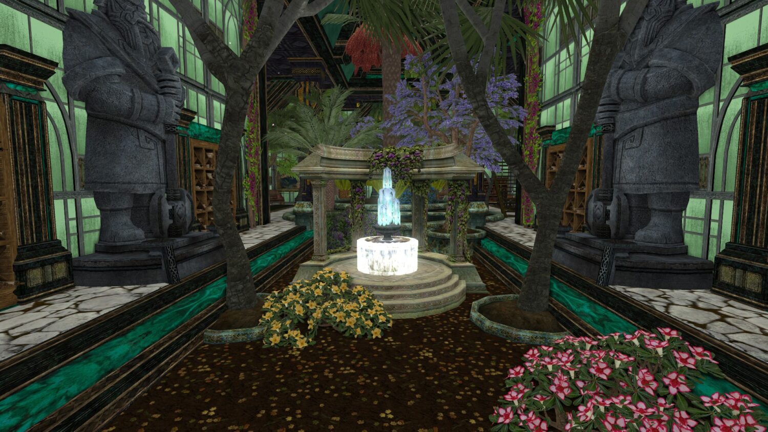 House #5 Picture