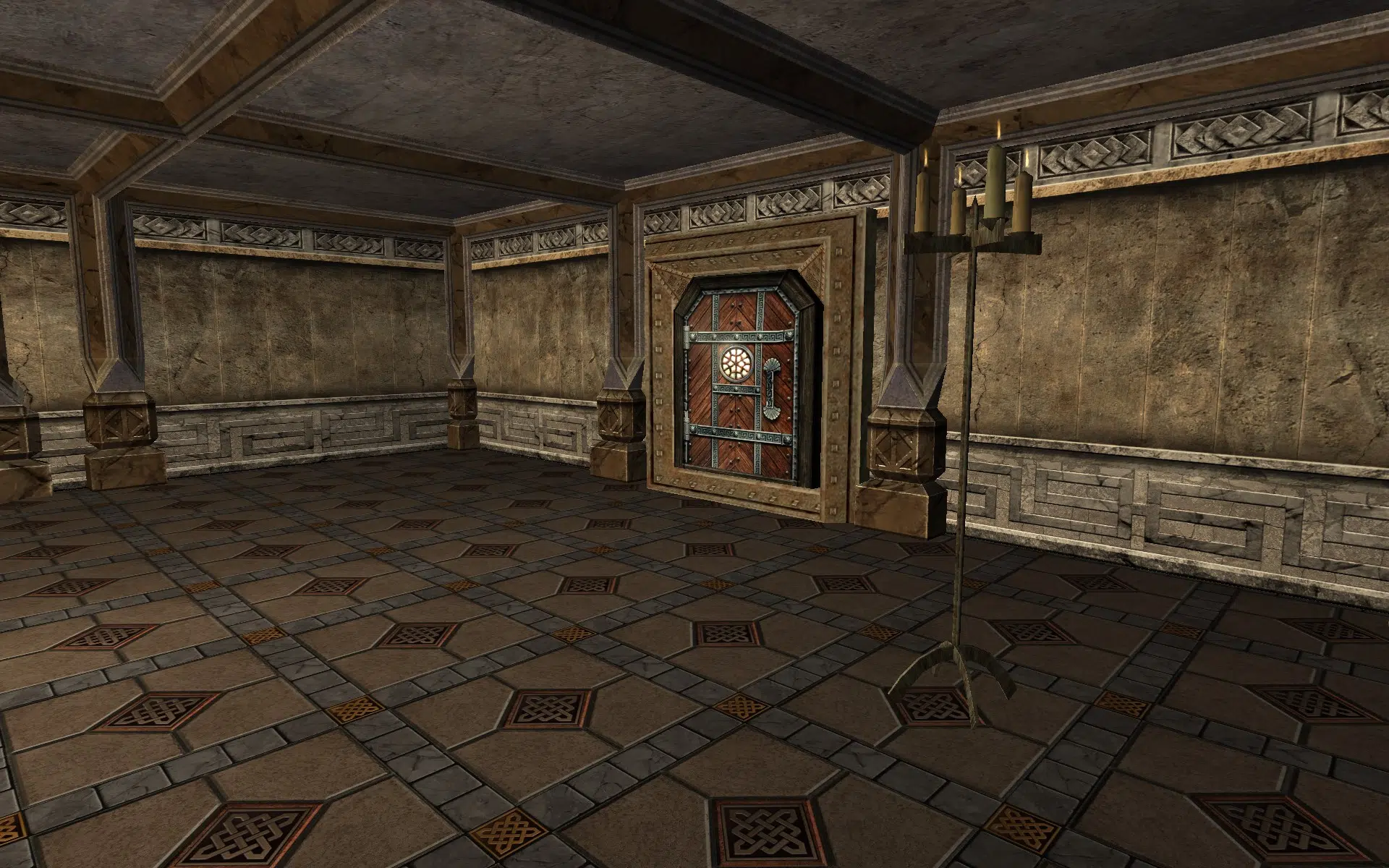 ScreenShot00140