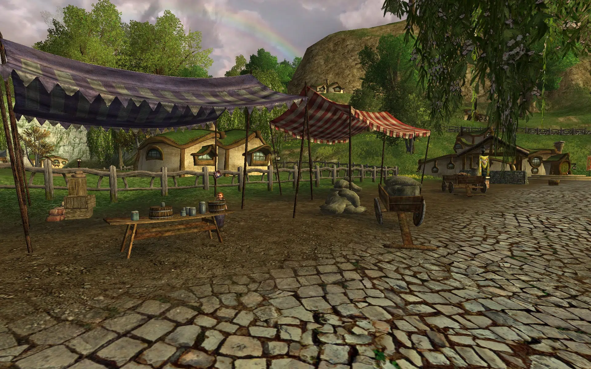 SHIRE-H