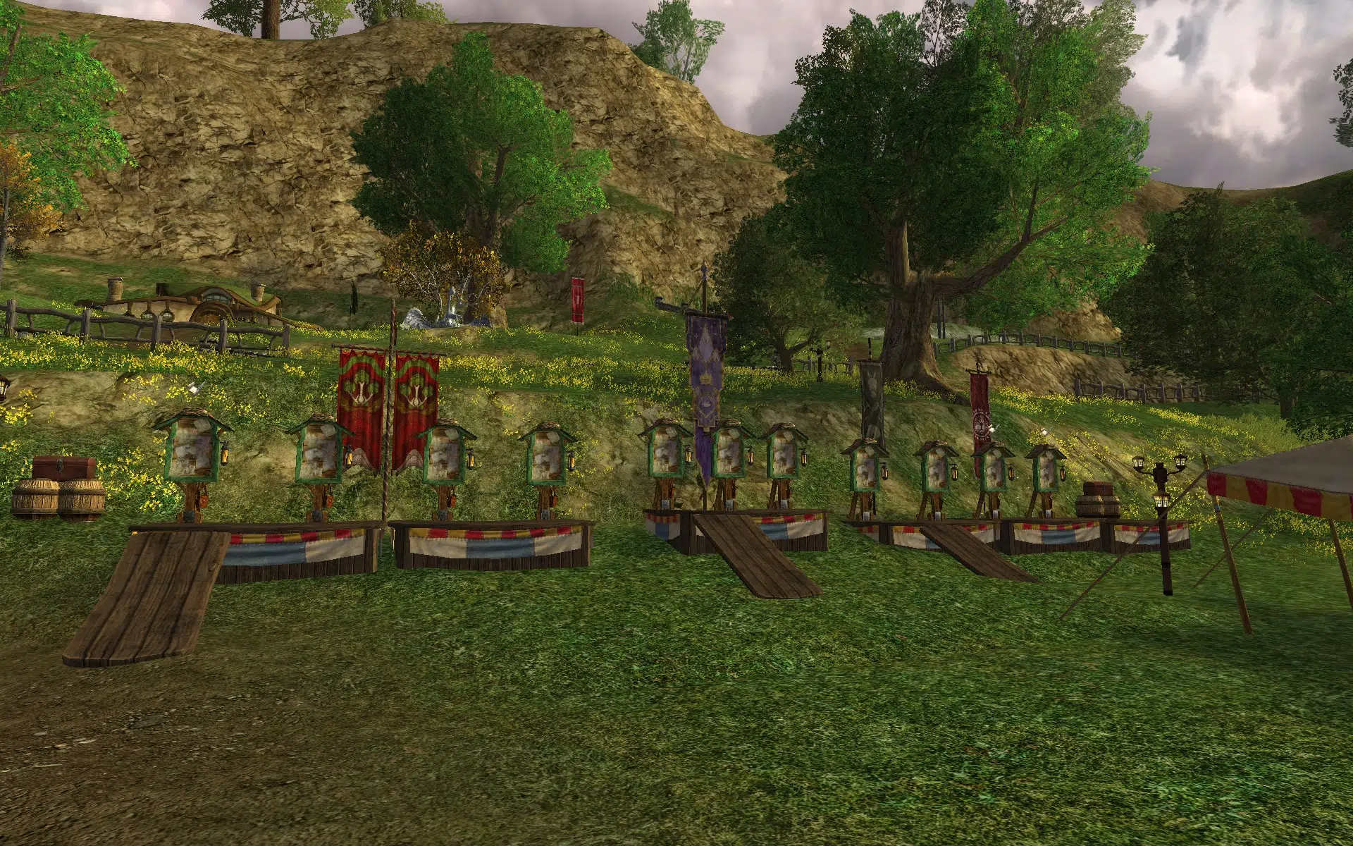 SHIRE-H