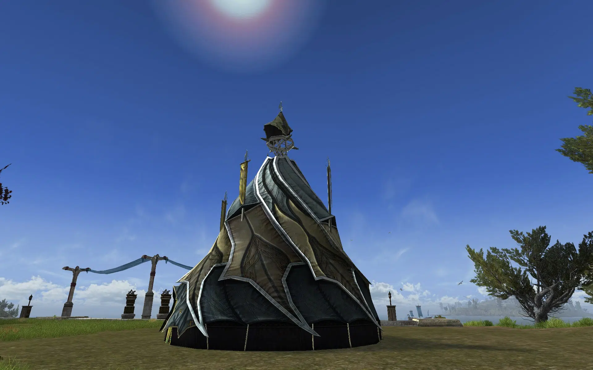 screenshot00614
