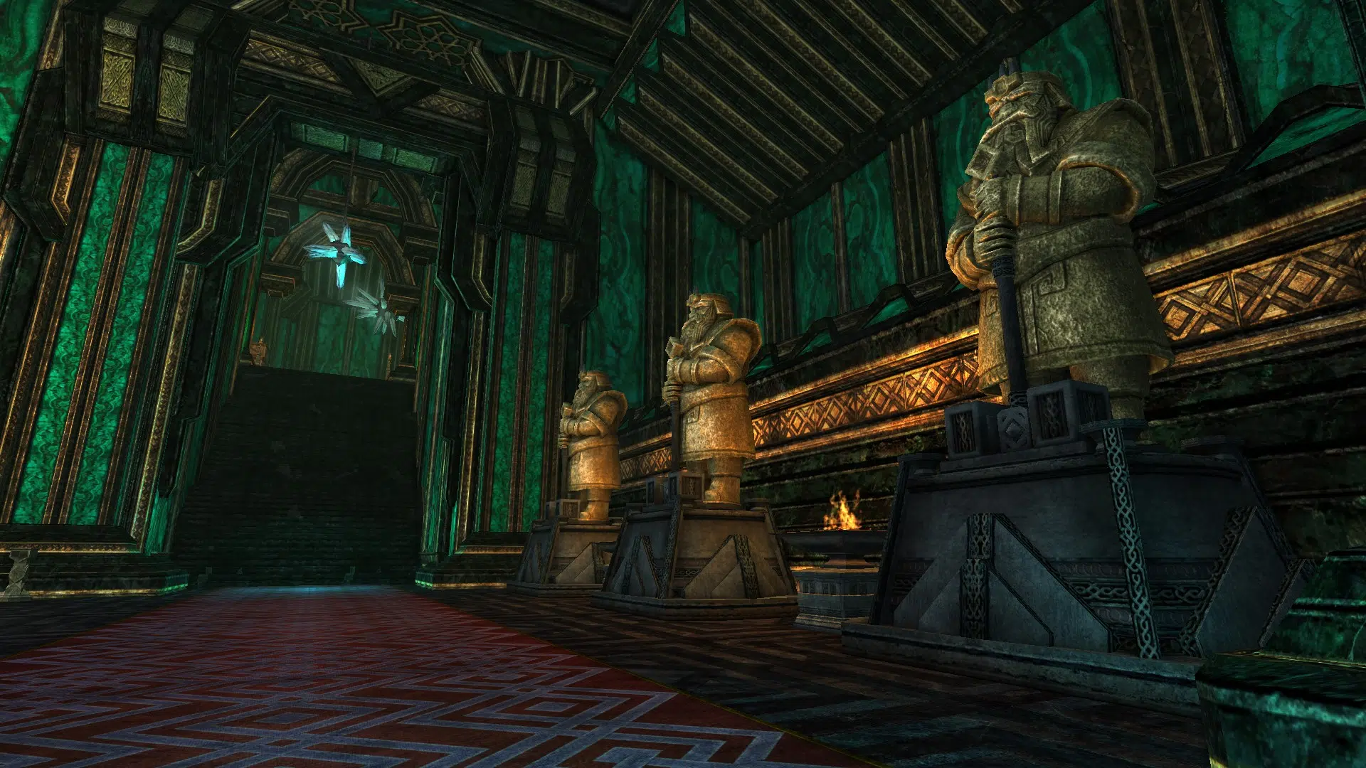 EREBOR-LIVE (43)