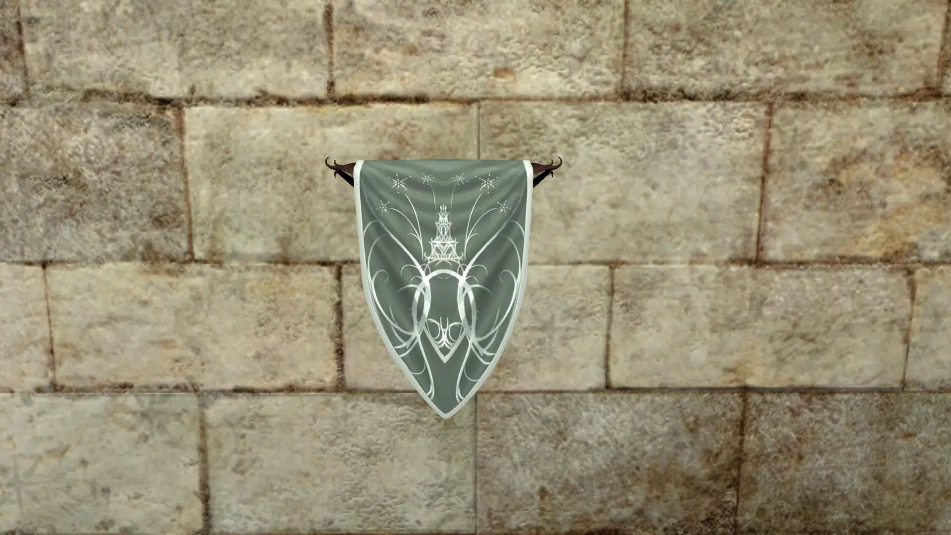 Banner of Baker’s Delight