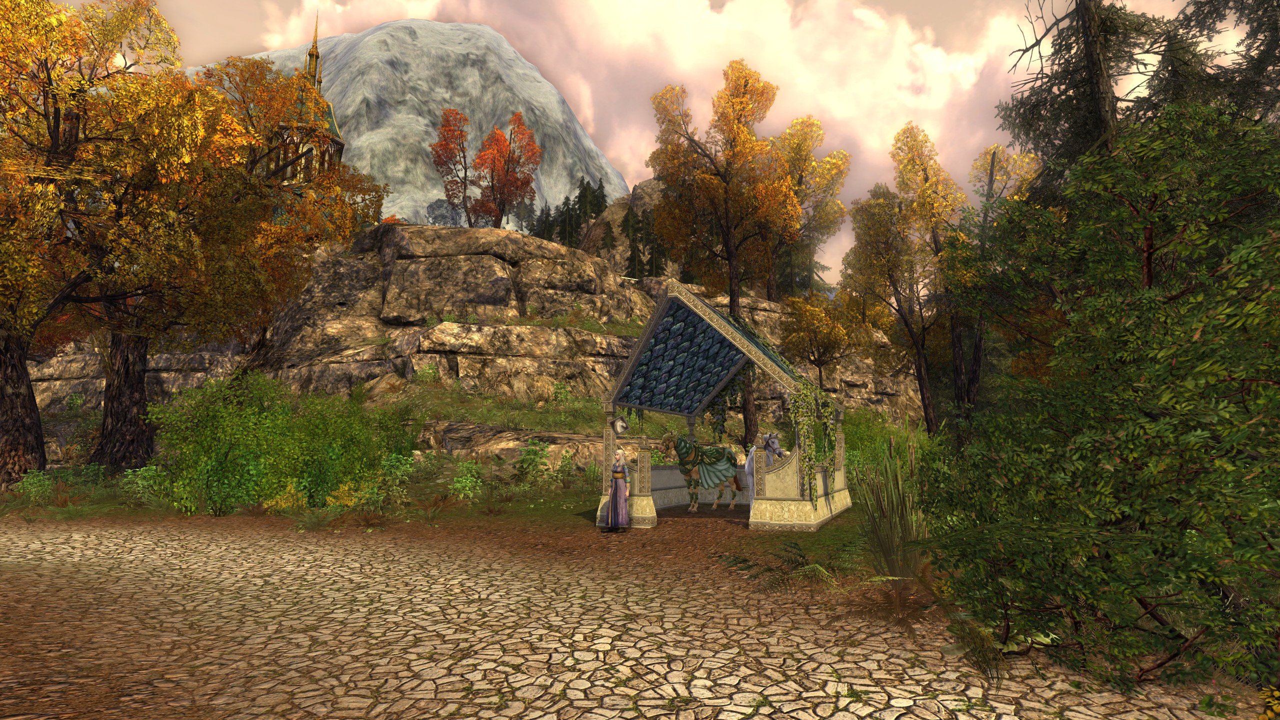 RIVENDELL HOUSING (4)