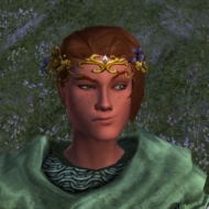 Dunhild