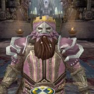 Viralin BroHammer