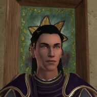 Gaelmegil