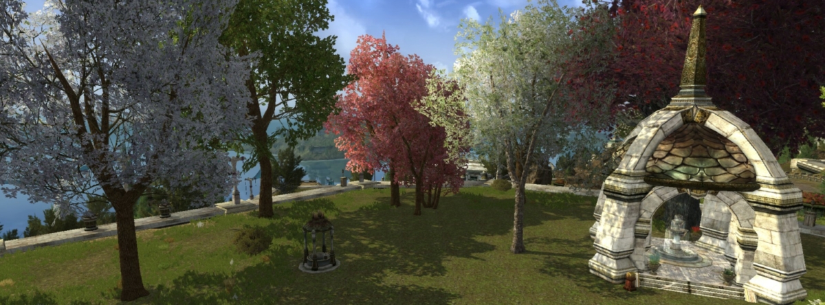 Moskin