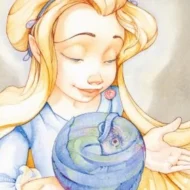 liliarosewood