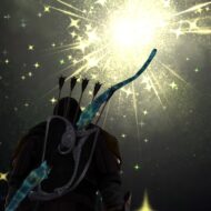 TheUndying