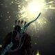 TheUndying