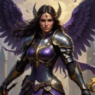 Angelwingzz
