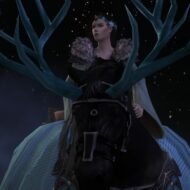 Amalthya
