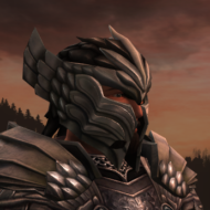 Aerdanharn