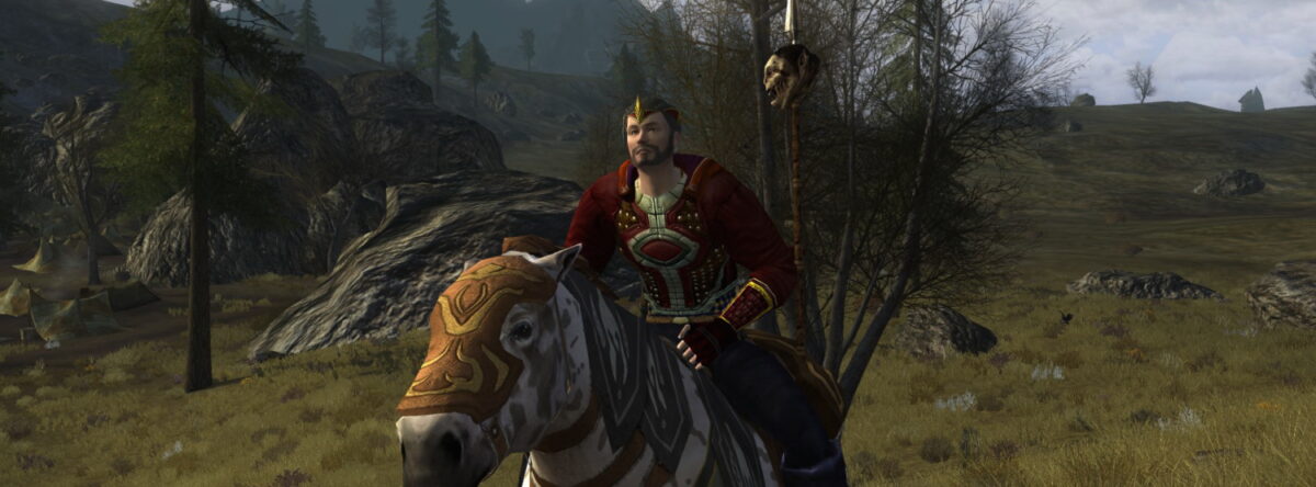 Tovakin