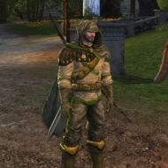 Tovakin